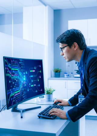 04_Cyber_Security_Konsumgüter