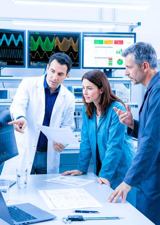 04_Energieversorgung_Konsumgüter