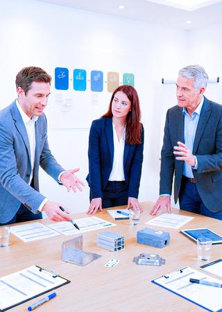 04_Hartwaren_Konsumgüter