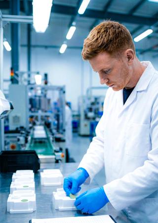 04_Quality_Check_Konsumgüter