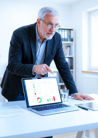 04_Spielwaren&Kinder_Produkte_Konsumgüter