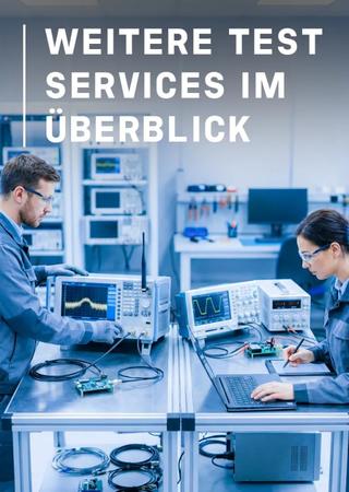 Weitere_Test_Services_im_Überblick