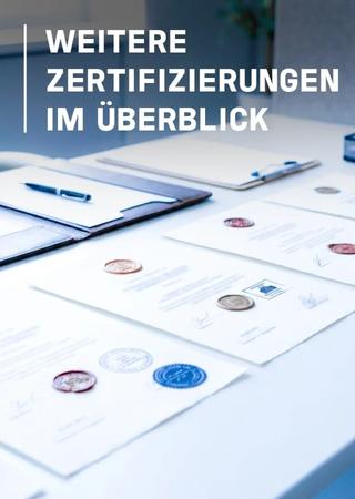 Weitere_Zertifizierungen_im_Überblick-Edit