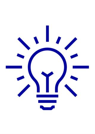 Icon Expertise