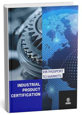 IPC Broschüre Mockup