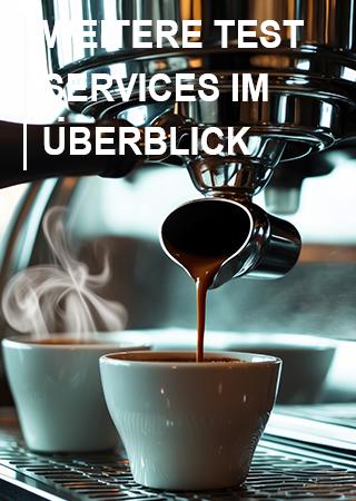 Weitere_Test_Services_im_Uberblick_appliances2.png