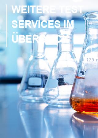 Weitere_Test_Services_im_Uberblick_chemical2.png
