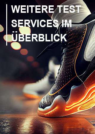 Weitere_Test_Services_im_Uberblick_footwear2