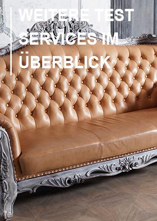 Weitere_Test_Services_im_Uberblick_furniture2.png