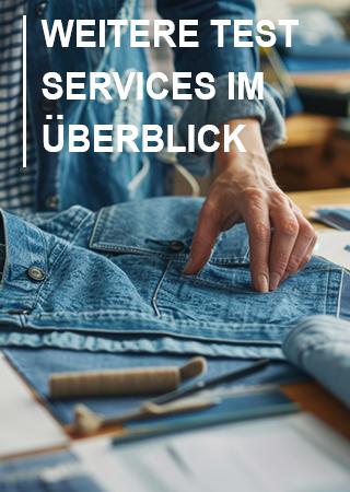 Weitere_Test_Services_im_Uberblick_sofltines2