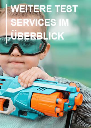 Weitere_Test_Services_im_Uberblick_toys2.png