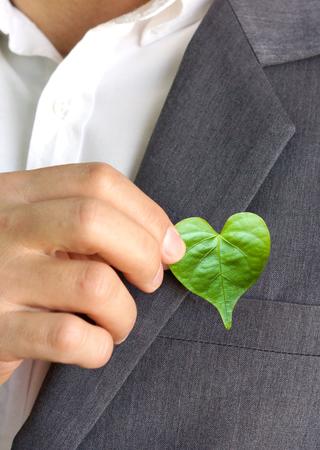 Sustainability Trends Report 2026