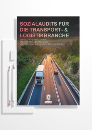 Sozialaudits Tranport