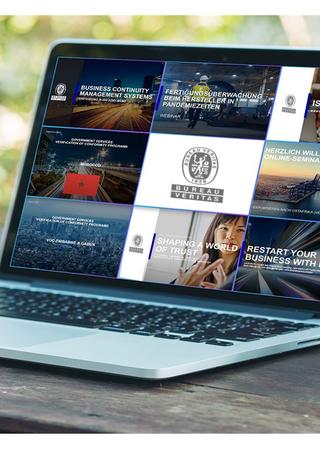 Online-Archiv - Online Seminare