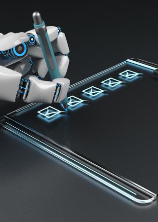 Holiday Cybersecurity Checklist