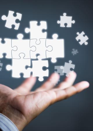Integrierte Managementsysteme (IMS)