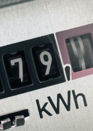 Pflicht zur Durchführung eines Energieaudits