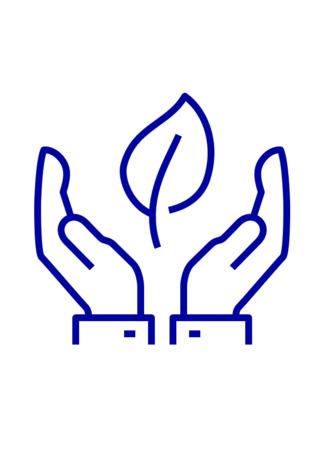 Energieaudit nach DIN EN 16247-1: Unsere Leistungen