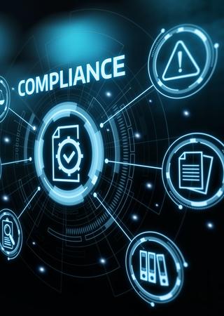 ISO 42001: Herausforderungen KI-Governance