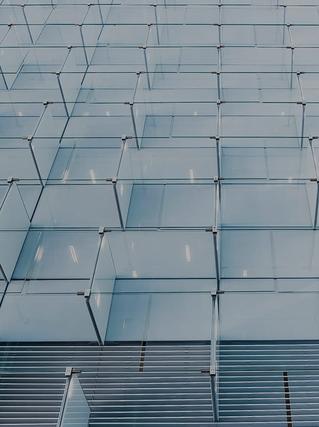 keyfact_expertise_certification3