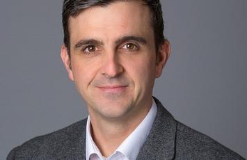Ciaran Hyland