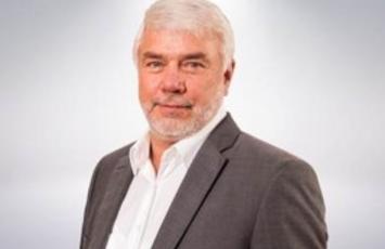 Kort-Hinrich Heumann