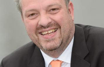 Oliver Heß