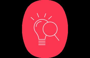 Research & Development