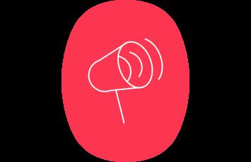 Class & Statutory News