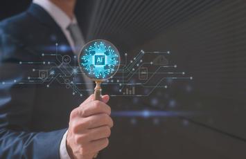 Akkreditierung ISO 42001