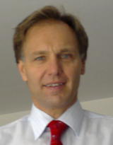 Michael Wagner