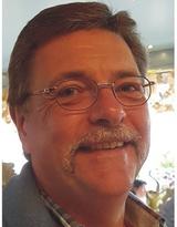 Peter Gruber
