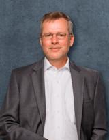 ralf
