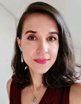 Mélodie Kahl