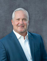 Nico Dettmann