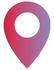 GPS Symbol 