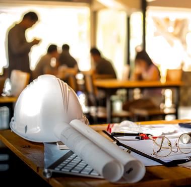 Construction Services