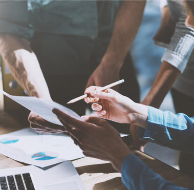 5 Dinge die jeder Qualitätsmanager wissen muss