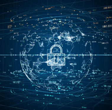 Operative Resilienz-Dienstleistungen