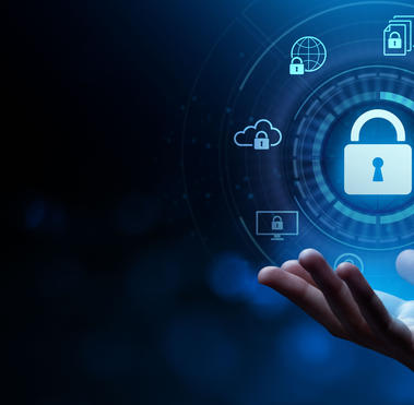 Krisenmanagement-Dienstleistungen