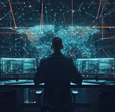 Business Continuity Management