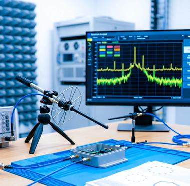 01_Produktzertifizierung_US