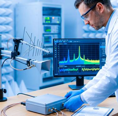 02_Produktzertifizierung_US