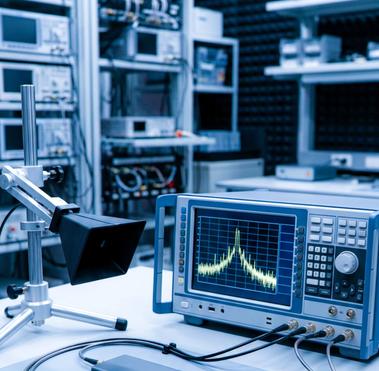 03_Produktzertifizierung_US