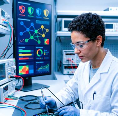 04_Produktzertifizierung_US