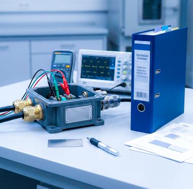 05_Produktzertifizierung_US